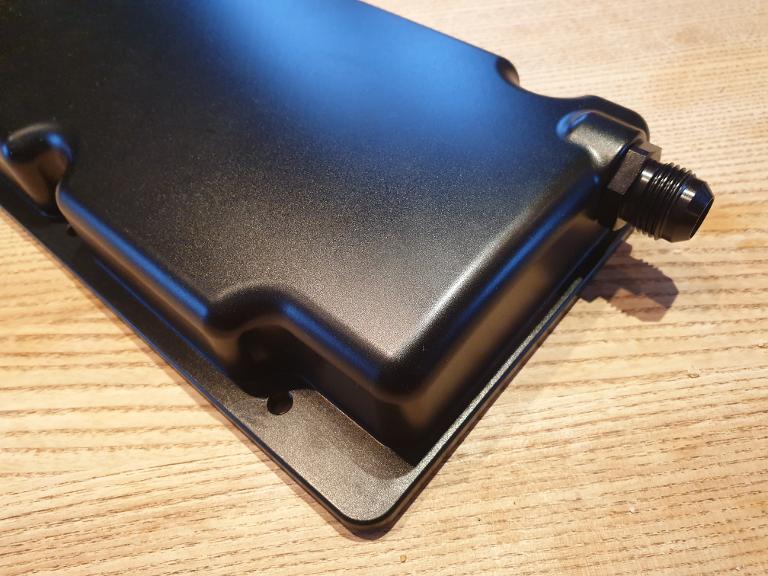 2018-12-31 14.17.44.jpg